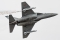 Alenia Aermacchi T-346A Master